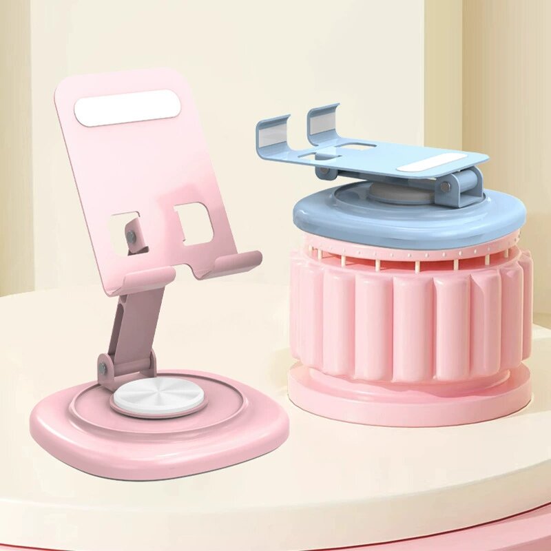 360 Degree Rotatable Foldable  - Stationery 评论和价格