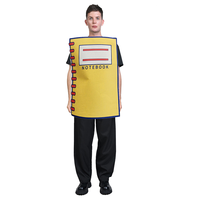 Unisex Men Women School Suppli - School Supplies 评论和价格