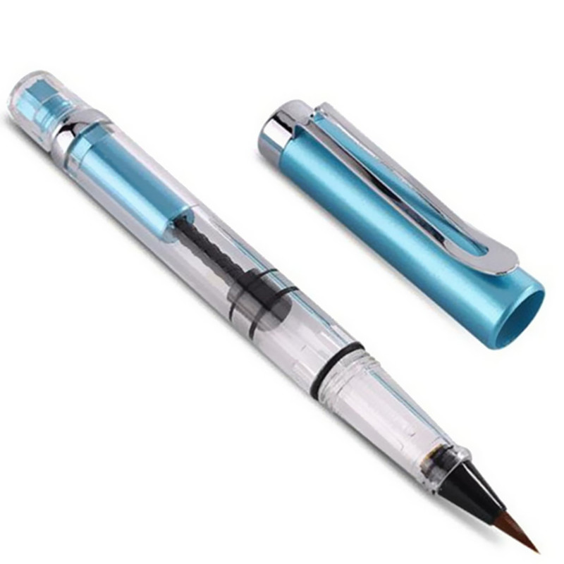 Artist Multi-Function Fountain - Writing Tools 评论和价格
