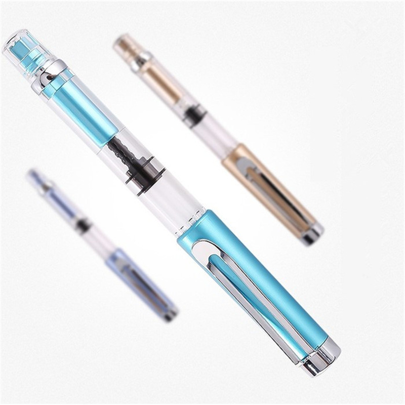 Artist Multi-Function Fountain - Writing Tools 评论和价格