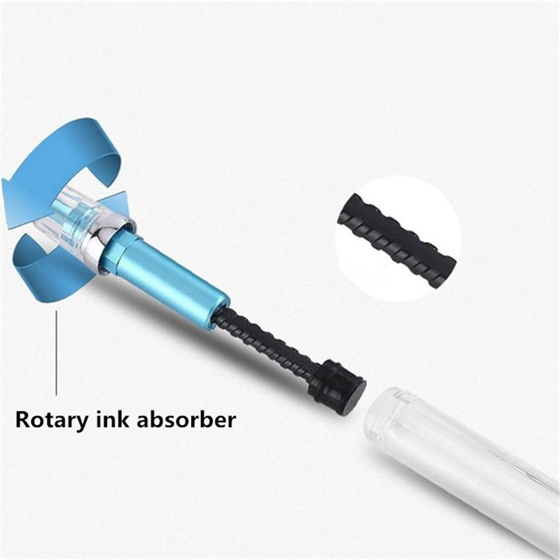 Artist Multi-Function Fountain - Writing Tools 评论和价格
