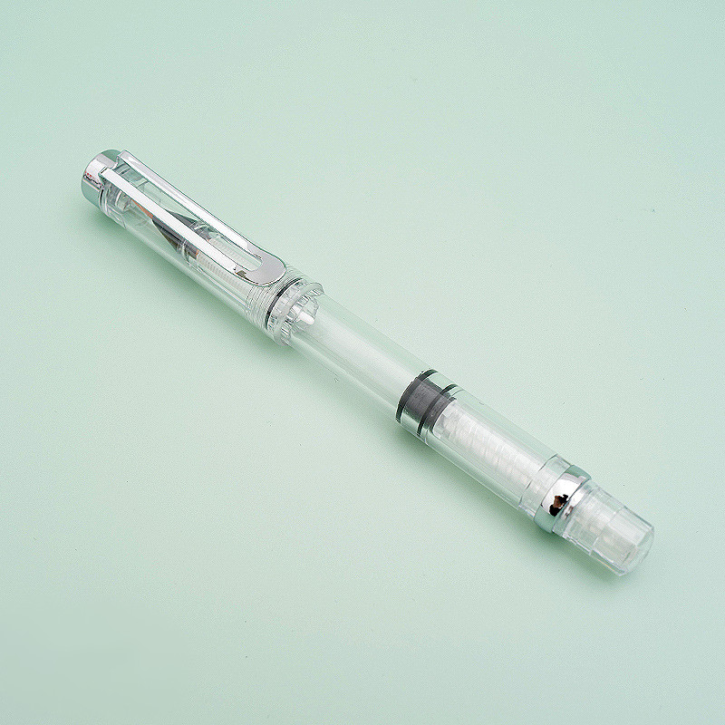 Artist Multi-Function Fountain - Writing Tools 评论和价格