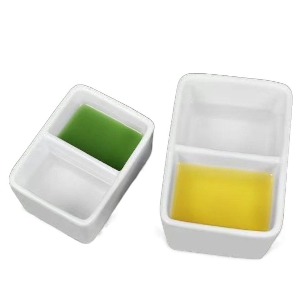 Painting Tool Ceramic Washing  - Writing Tools 评论和价格