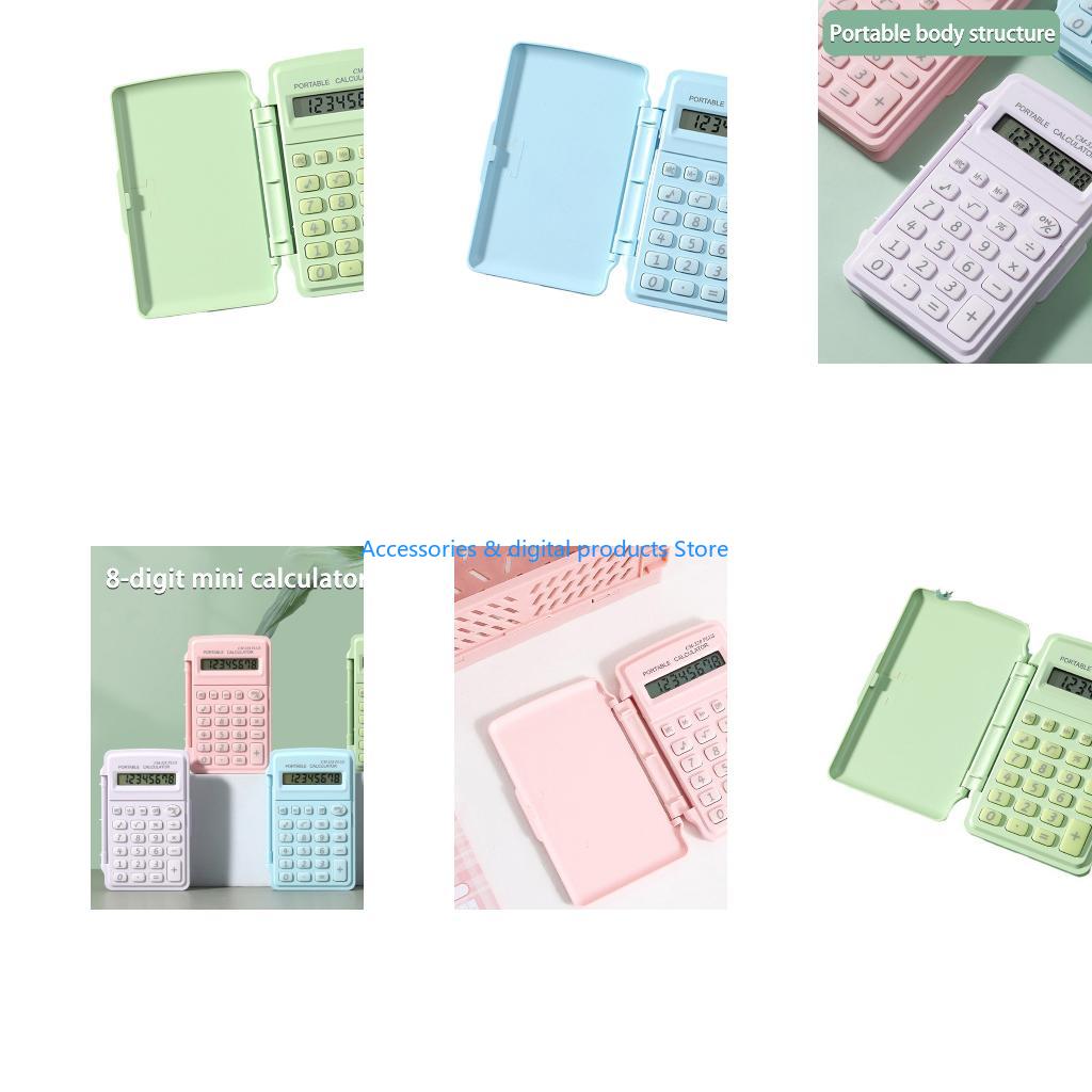 77JD Scientific Calculator Wit - Scientific Calculator For Secondary School 评论和价格