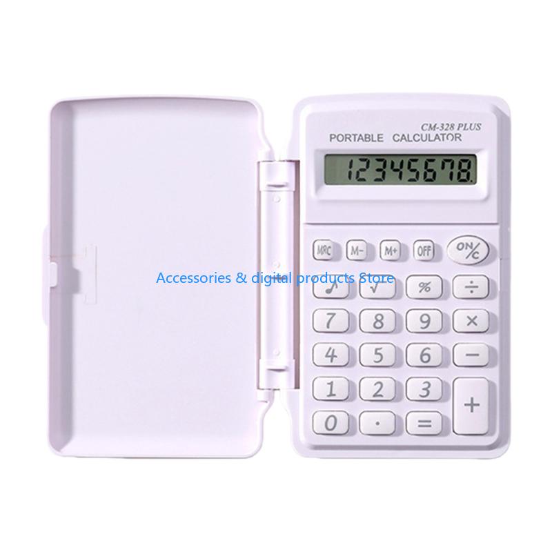 77JD Scientific Calculator Wit - Scientific Calculator For Secondary School 评论和价格