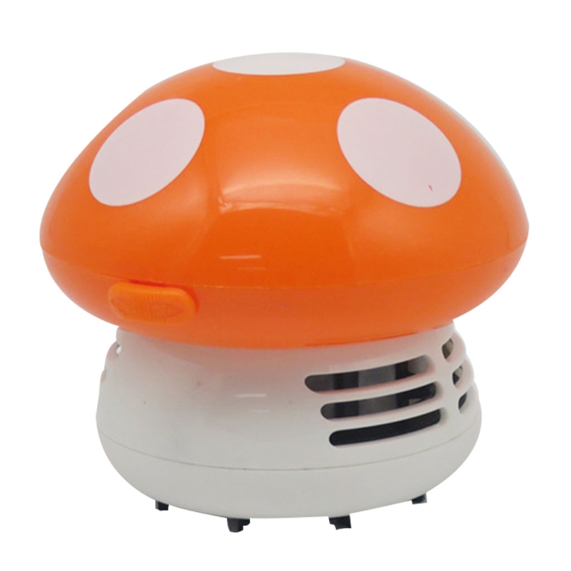 Small Vacuum Cleaner for Creat - Mini Desktop Vacuum Cleaner For Eraser Dust 评论和价格