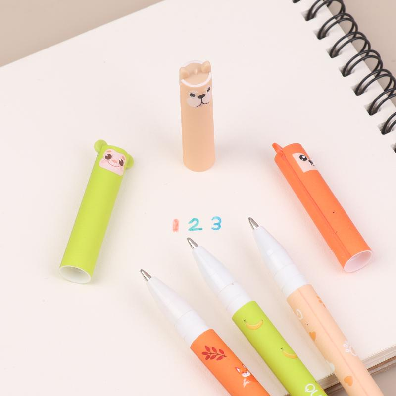 Erasable Gel Ink Pens Set of 8 - Writing Tools 评论和价格