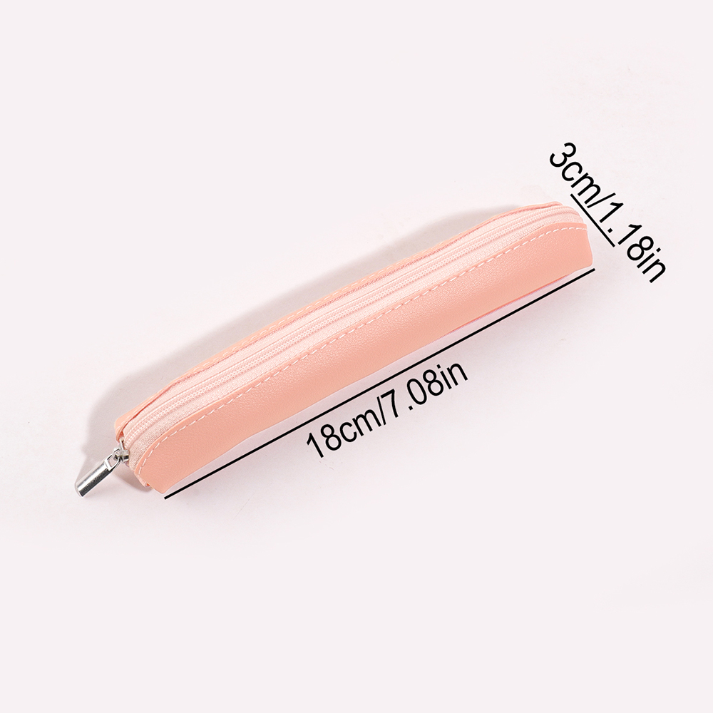 Personalized Custom Text Penci - School Supplies 评论和价格