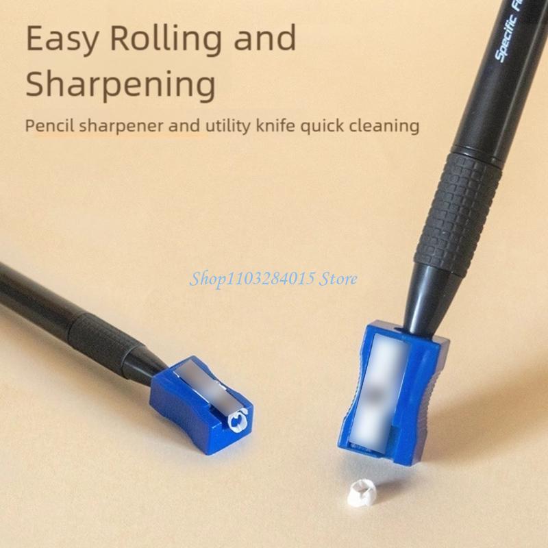 R6FF Retractable Clicks Eraser - Retractable Eraser Pen Click 评论和价格