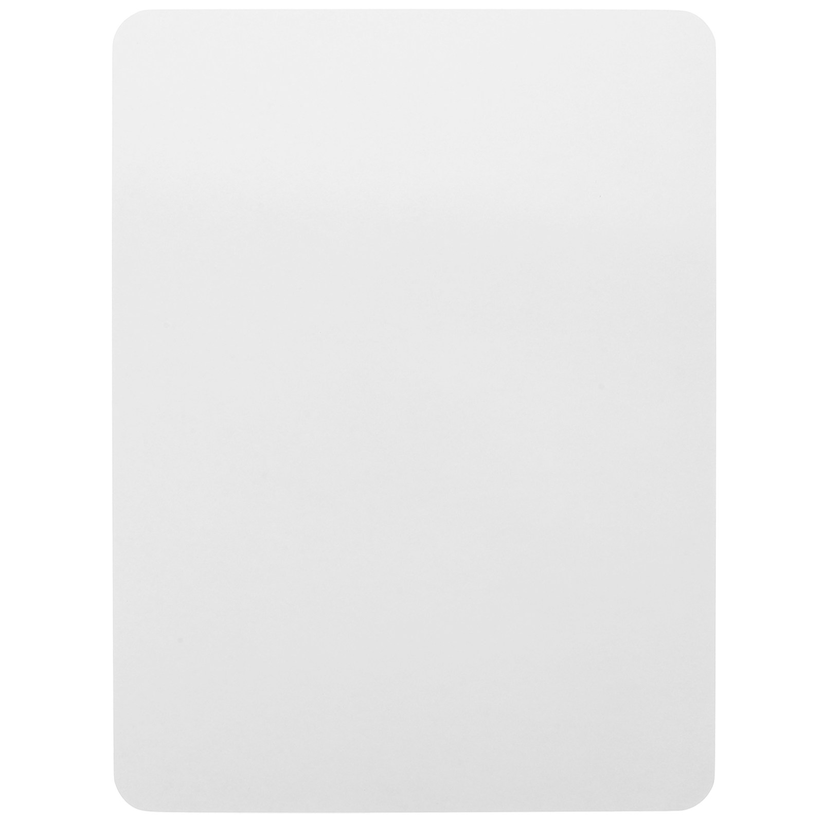 Mini Writing Board Reusable Dr - Writing Tools 评论和价格