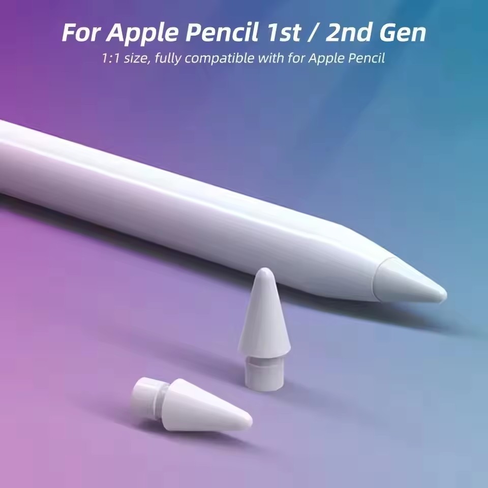 Replacement Pencil Tips for Ap - Stationery 评论和价格