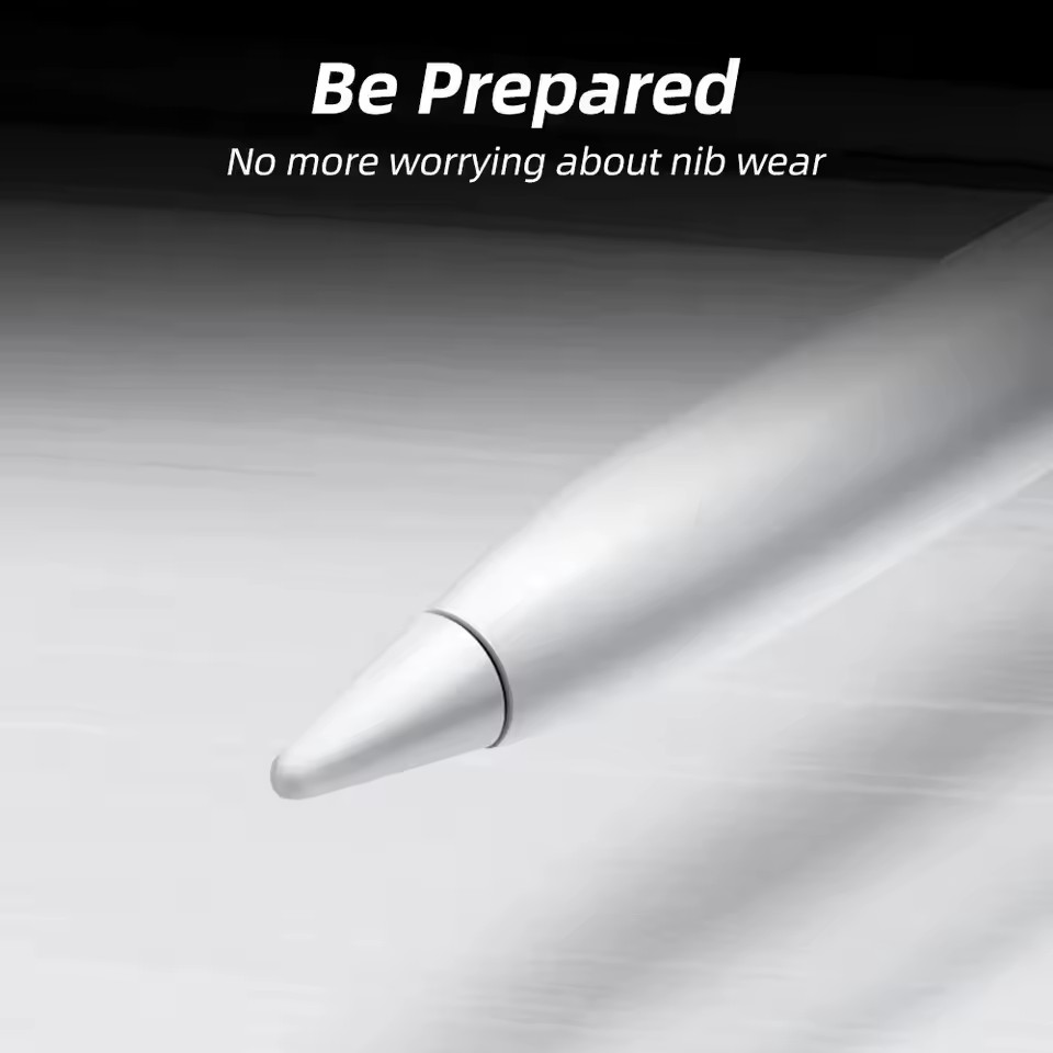 Replacement Pencil Tips for Ap - Stationery 评论和价格