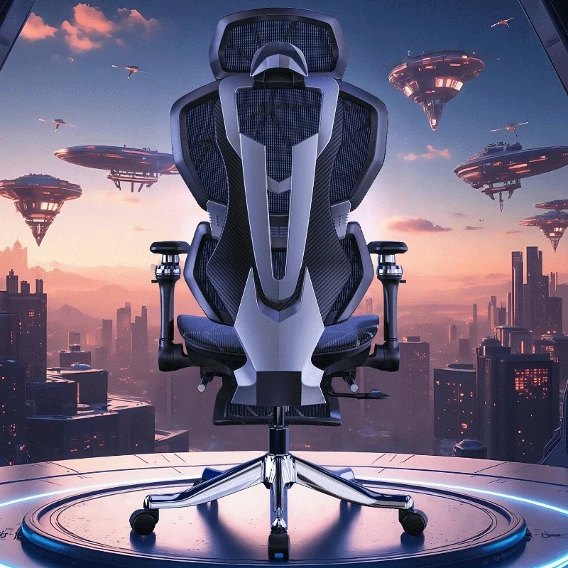 Exquisite Multi-functional Cha - Office Furniture 评论和价格